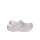 Crocs Classic Fantasy Glitter Clog παιδικό σαμπό K 212561-100 λευκό